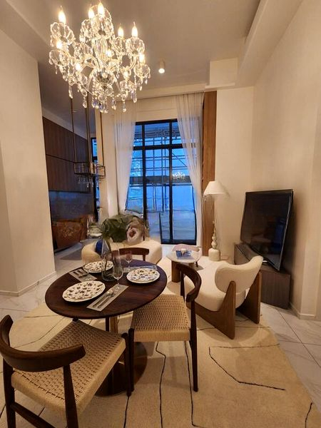 K SUITES 5