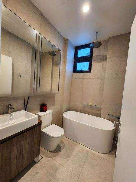 K SUITES 3