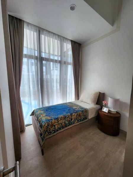 K SUITES 1