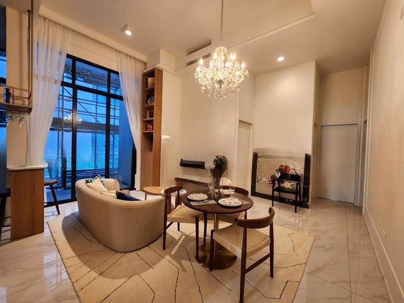 K SUITES 7