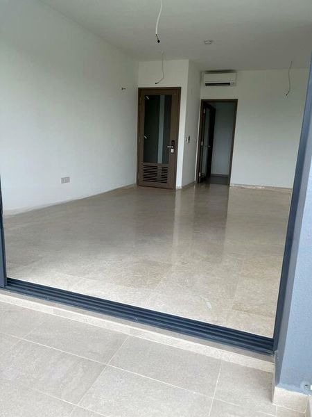 SEASIDE RESIDENCES 2