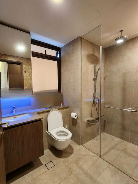 SEASIDE RESIDENCES 8