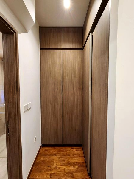 SEASIDE RESIDENCES 7