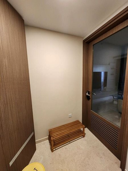 SEASIDE RESIDENCES 15