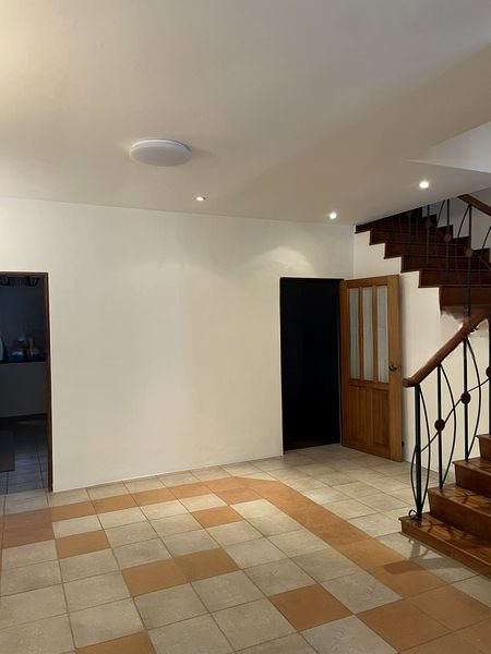 FRANKEL ESTATE 9