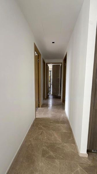 KLIMT CAIRNHILL 8