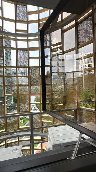 KLIMT CAIRNHILL 2