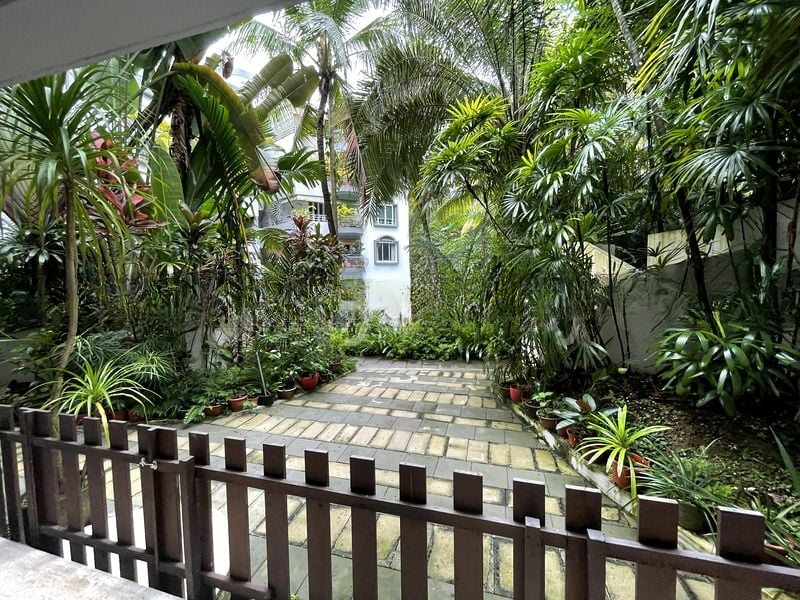 KHEAM HOCK GARDENS 9