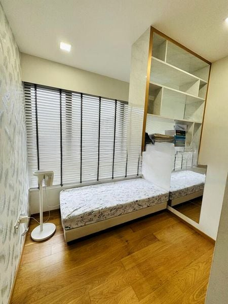 GRANDEUR PARK RESIDENCES 6