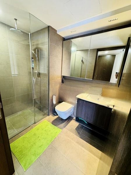 GRANDEUR PARK RESIDENCES 9