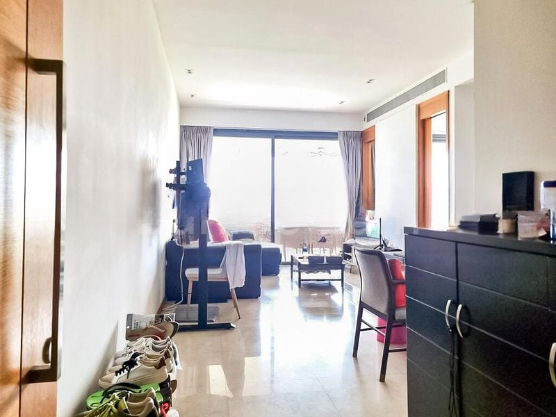 CONCOURSE SKYLINE 11