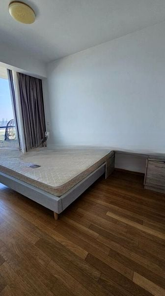 MARINA ONE RESIDENCES 5