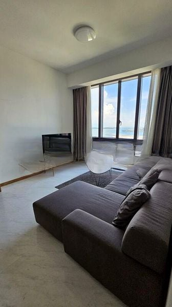 MARINA ONE RESIDENCES 2