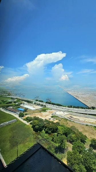 MARINA ONE RESIDENCES 7