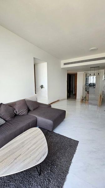 MARINA ONE RESIDENCES 3