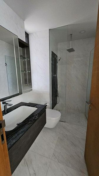 MARINA ONE RESIDENCES 6