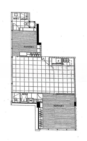 HIGH STREET CENTRE 6