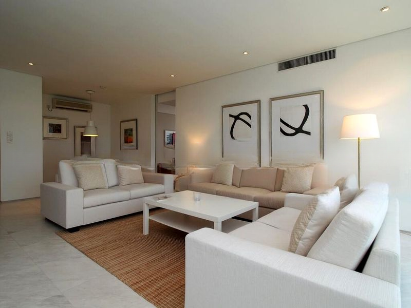 HIGH STREET CENTRE 5