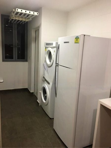 DOUBLE BAY RESIDENCES 2