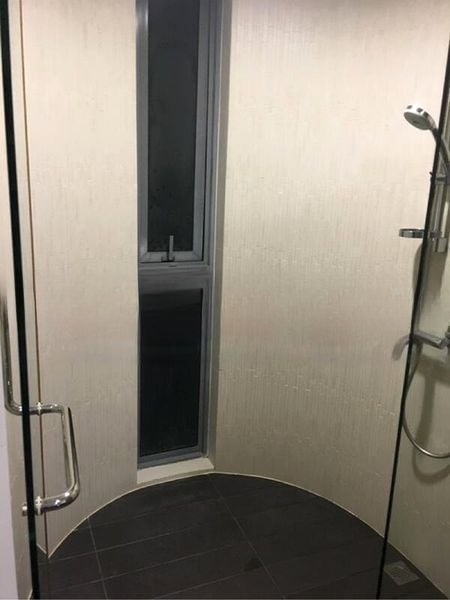 DOUBLE BAY RESIDENCES 5