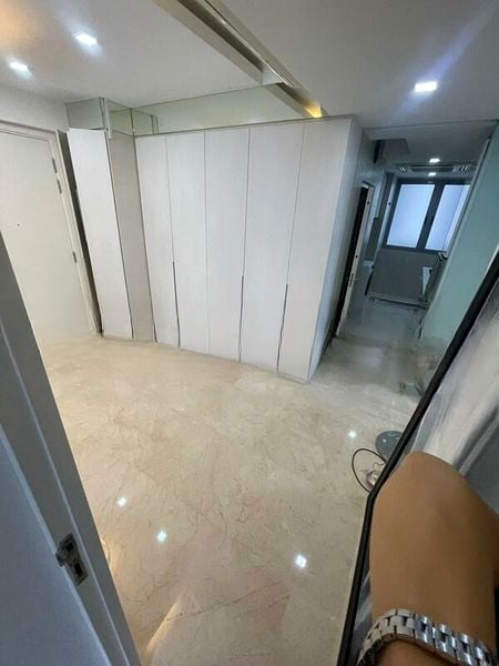 ANGULLIA PARK RESIDENCES @ ORCHARD 7