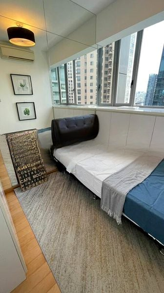 ANGULLIA PARK RESIDENCES @ ORCHARD 10