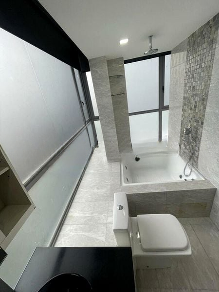 ANGULLIA PARK RESIDENCES @ ORCHARD 4