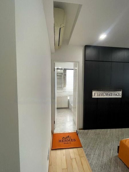 ANGULLIA PARK RESIDENCES @ ORCHARD 3
