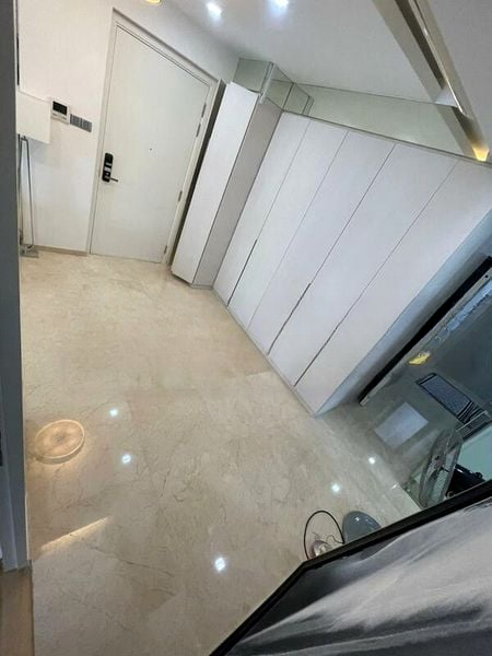 ANGULLIA PARK RESIDENCES @ ORCHARD 5