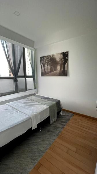 ANGULLIA PARK RESIDENCES @ ORCHARD 11