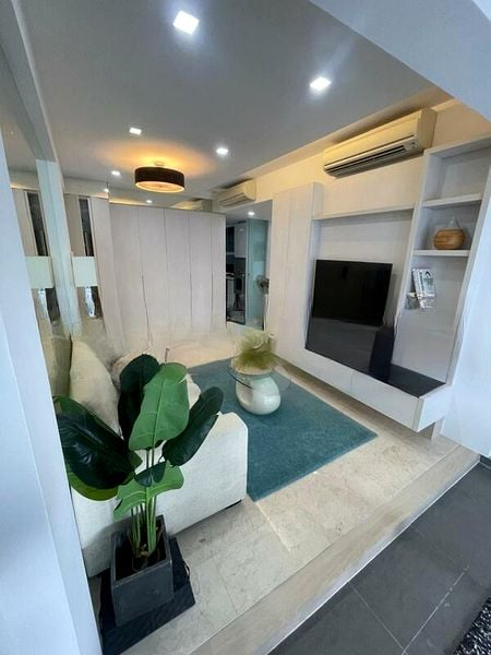 ANGULLIA PARK RESIDENCES @ ORCHARD 13