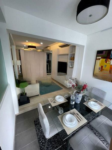 ANGULLIA PARK RESIDENCES @ ORCHARD 12