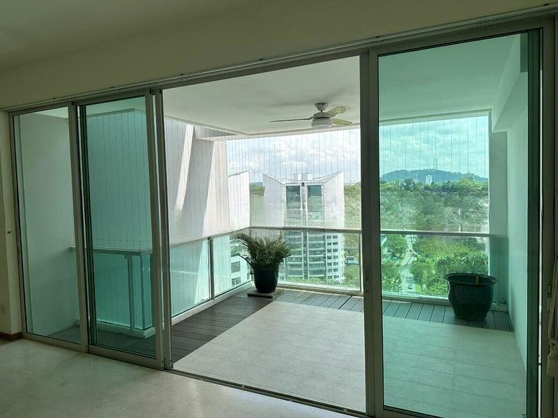 HOLLAND GROVE PARK 15