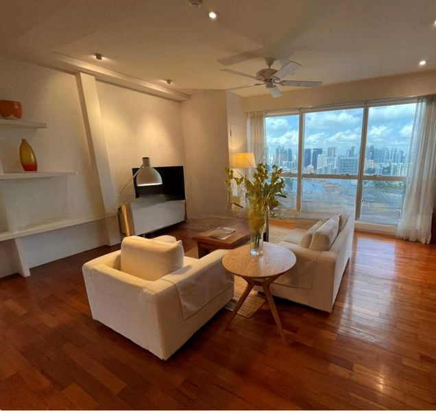 HIGH STREET CENTRE 6