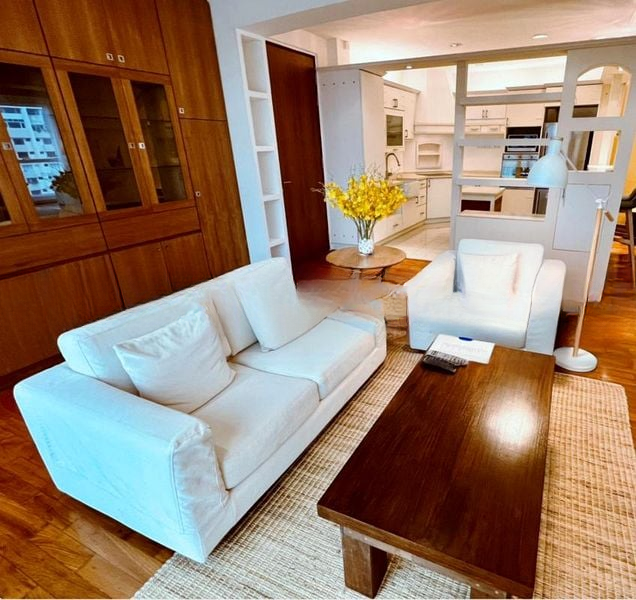 HIGH STREET CENTRE 4