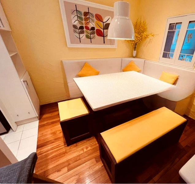 HIGH STREET CENTRE 2