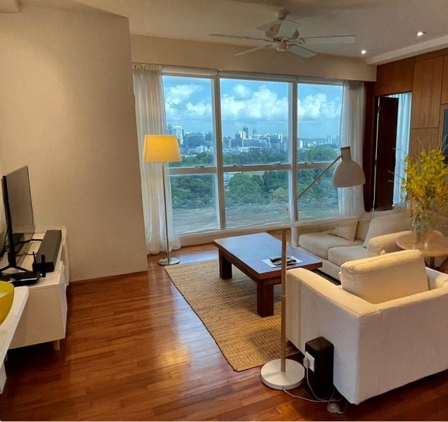 HIGH STREET CENTRE 5