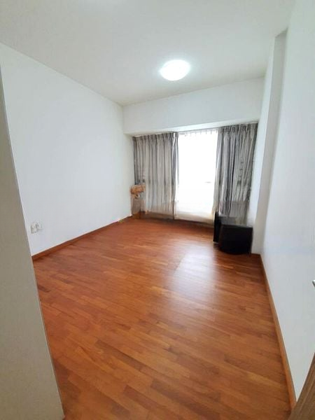 TREVISTA 2