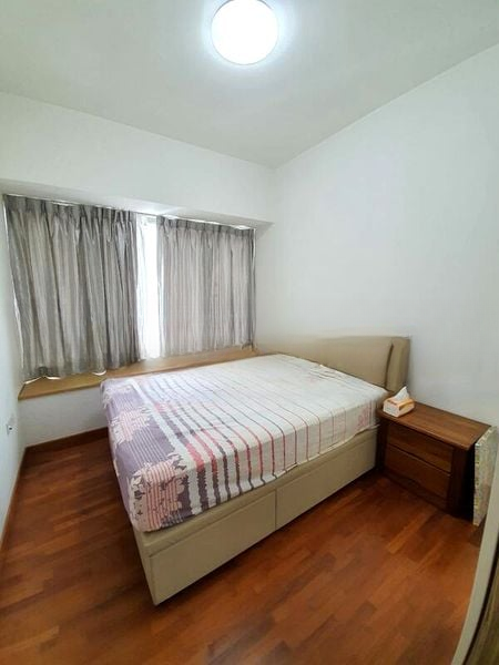 TREVISTA 5
