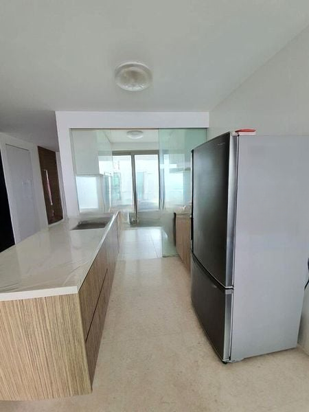 TREVISTA 6