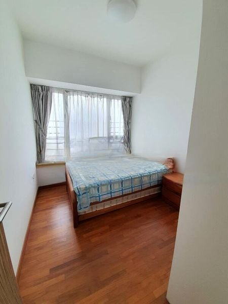 TREVISTA 4