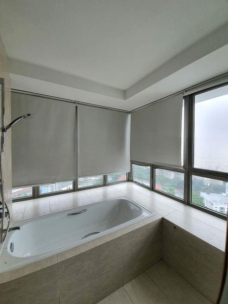 TREVISTA 3