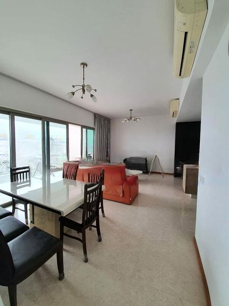 TREVISTA 1
