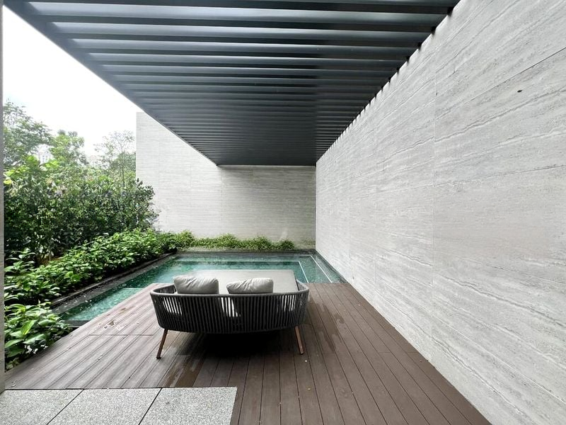 IRWELL HILL RESIDENCES 5