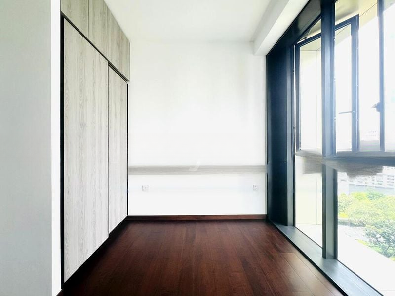 IRWELL HILL RESIDENCES 7