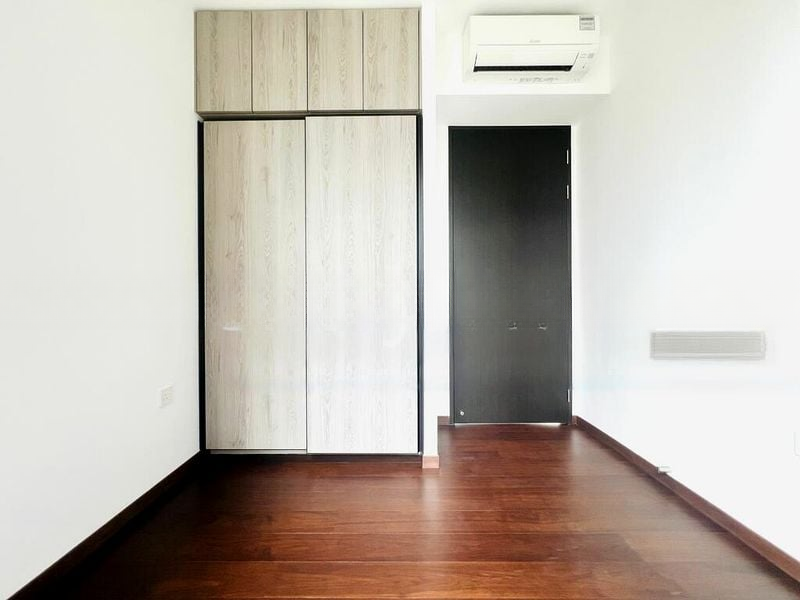 IRWELL HILL RESIDENCES 8