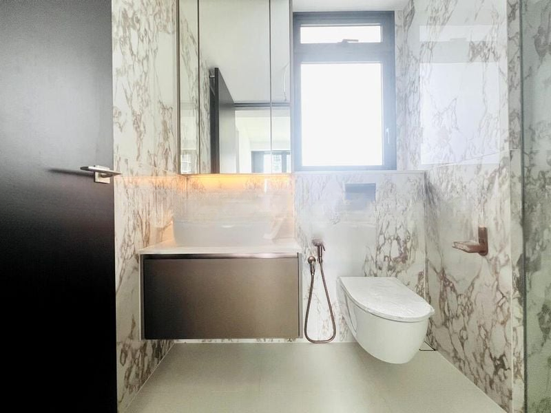 IRWELL HILL RESIDENCES 9