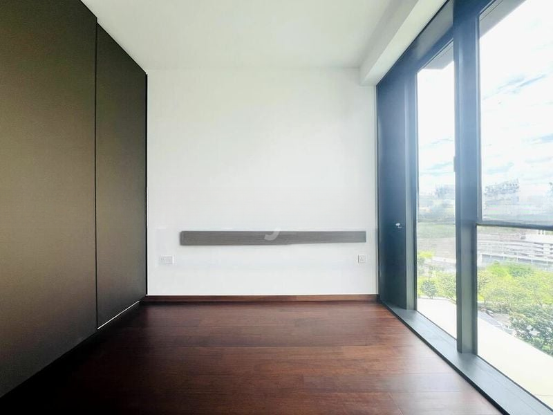 IRWELL HILL RESIDENCES 10