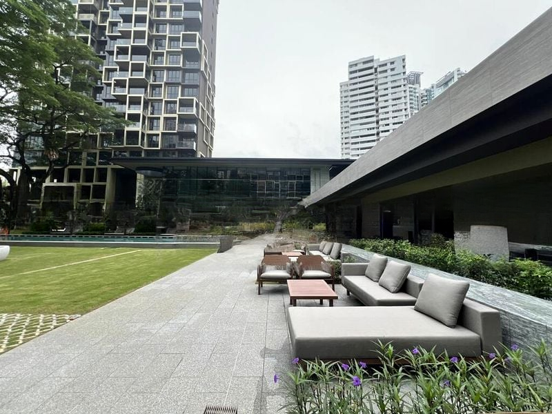 IRWELL HILL RESIDENCES 3