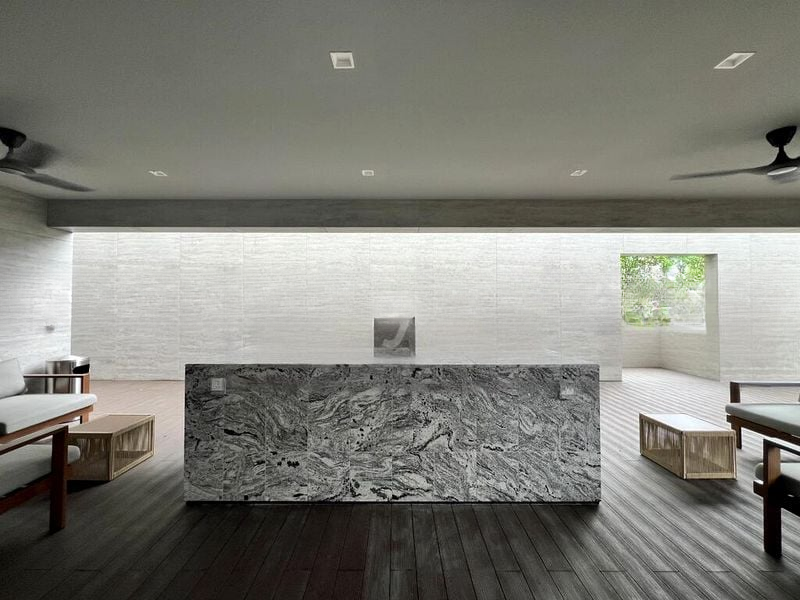 IRWELL HILL RESIDENCES 4